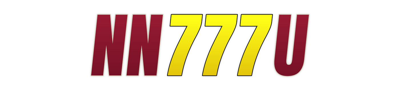 nn777u Logo